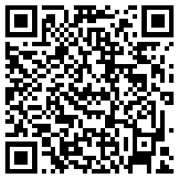 QR Code for bitcoin:bitcoin:bitcoin:bitcoin:litecoin:LiSCbi1rVxVLfbCSJusumtF7ihRBGY1Rfh