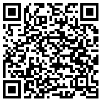 QR Code for bitcoin:bitcoin:bitcoin:bitcoin:litecoin:LiSSWHrigeqU2JaNZPw4uHEmoPSvaBFsVS