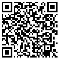 QR Code for bitcoin:bitcoin:bitcoin:bitcoin:litecoin:LiSUe1uSCiPyKZ74C1ros41nESxgGi4mTH