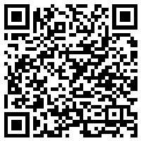 QR Code for bitcoin:bitcoin:bitcoin:bitcoin:litecoin:LiSWTccPiPr74jEeY8GffoG8JQY2xpPzot