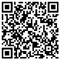 QR Code for bitcoin:bitcoin:bitcoin:bitcoin:litecoin:LiSX8GmTnzyU3pvb7cjfMAngAPq2FkeEnh