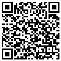 QR Code for bitcoin:bitcoin:bitcoin:bitcoin:litecoin:LiSZqJaUARLdgcwSvLGPWbiALrFd5Pyccj