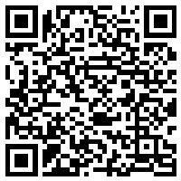 QR Code for bitcoin:bitcoin:bitcoin:bitcoin:litecoin:LiSa3ABbc2DBfop4JfvyNCiESgPBfX6Ry6