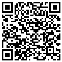QR Code for bitcoin:bitcoin:bitcoin:bitcoin:litecoin:LiScSSYAM6phkHVPrCk5NMoUiHpE12dWii