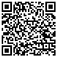 QR Code for bitcoin:bitcoin:bitcoin:bitcoin:litecoin:LiSosRcP56kErpfNy6RQJyNGeeh529TYVC