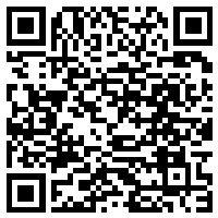QR Code for bitcoin:bitcoin:bitcoin:bitcoin:litecoin:LiSyQfwuBcUDo5ERL8ewincobyhiK52fu7
