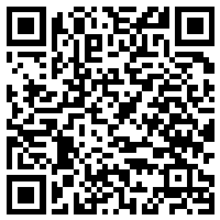 QR Code for bitcoin:bitcoin:bitcoin:bitcoin:litecoin:LiSySHNtyg6AwZCV5tjZ8QKAVJVzzPmXGJ