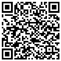 QR Code for bitcoin:bitcoin:bitcoin:bitcoin:litecoin:LiT2zGABapiJ1jCSnFkhb377y1GFfZiAzQ
