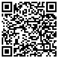 QR Code for bitcoin:bitcoin:bitcoin:bitcoin:litecoin:LiTKodsVswWP8PkQPFzoTfebsXxcs7NLPC