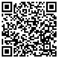 QR Code for bitcoin:bitcoin:bitcoin:bitcoin:litecoin:LiTSo9R9ux9htmSjzreGSmZKPyk58dCboE