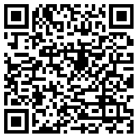 QR Code for bitcoin:bitcoin:bitcoin:bitcoin:litecoin:LiTagDaDetp2dUyaLdg3ffMBsSoeRwFGKZ