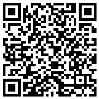QR Code for bitcoin:bitcoin:bitcoin:bitcoin:litecoin:LiTdAsmpRbCsynTY5RGaXnfpZotL6EzNui