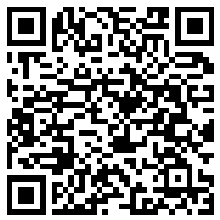 QR Code for bitcoin:bitcoin:bitcoin:bitcoin:litecoin:LiThaSPtec5M3ia91W7VTHALisPNPXthsT