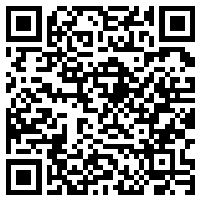 QR Code for bitcoin:bitcoin:bitcoin:bitcoin:litecoin:LiToryvSwpQNETsiMdcvM932mJrGQhjvKo