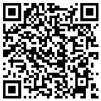 QR Code for bitcoin:bitcoin:bitcoin:bitcoin:litecoin:LiU6c2KodYMndbd7pYNtX1NyzMKFPd9f2e