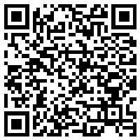 QR Code for bitcoin:bitcoin:bitcoin:bitcoin:litecoin:LiU6d1vSVdriJD3FDwD4EhLD5hQfUn6d2A