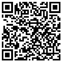 QR Code for bitcoin:bitcoin:bitcoin:bitcoin:litecoin:LiUDLH5jSinssheYWwSkMo23ADDFUFnooW