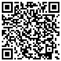 QR Code for bitcoin:bitcoin:bitcoin:bitcoin:litecoin:LiUGdBcKmJk6MS9ZPb2Dbo1NaNd3NTJYh4