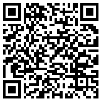 QR Code for bitcoin:bitcoin:bitcoin:bitcoin:litecoin:LiUKFGmDu3iikwSF9BkYQaV8bokJB2SB4J