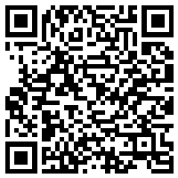 QR Code for bitcoin:bitcoin:bitcoin:bitcoin:litecoin:LiUSafrfa9LZJbmu4GTkdb2jQ3q2b2RYef