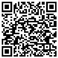 QR Code for bitcoin:bitcoin:bitcoin:bitcoin:litecoin:LiUVgWDEtemLR2feKMFS69n9UBLccCkFow