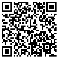 QR Code for bitcoin:bitcoin:bitcoin:bitcoin:litecoin:LiUWuc4eWe5o7jxswi3JgSguV8KJHG5RXQ