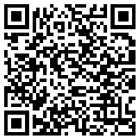 QR Code for bitcoin:bitcoin:bitcoin:bitcoin:litecoin:LiUYv5yjHpmvx7MLGb2igfTCJ8QLk6uzvr