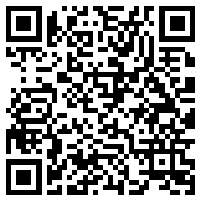 QR Code for bitcoin:bitcoin:bitcoin:bitcoin:litecoin:LiUdCBjJoGmL2G65xKZZLDp5EhVTXFgFFe