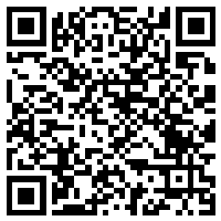 QR Code for bitcoin:bitcoin:bitcoin:bitcoin:litecoin:LiUdYSozsKCeHcwtUjpp2AkRJSWqDjrY3y