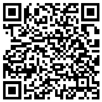 QR Code for bitcoin:bitcoin:bitcoin:bitcoin:litecoin:LiUeWK3sgMMViDbLFRmaxq2VpjnDcr5Ecm
