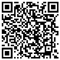 QR Code for bitcoin:bitcoin:bitcoin:bitcoin:litecoin:LiUetZbkZL74wmz1Pyfsrn4acAc3XrPWsa