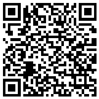QR Code for bitcoin:bitcoin:bitcoin:bitcoin:litecoin:LiUgFzCKAq8SLPsN9i7LAHbGRpwF4hMUDe
