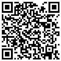 QR Code for bitcoin:bitcoin:bitcoin:bitcoin:litecoin:LiUsFwmSXtZmLgK7Npgx5hLDYKHDf5974D