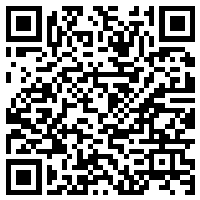 QR Code for bitcoin:bitcoin:bitcoin:bitcoin:litecoin:LiUwFbcSB2XZBKuookZGfx4fctMSfXieEA