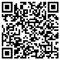 QR Code for bitcoin:bitcoin:bitcoin:bitcoin:litecoin:LiV3CUWJ6tAF4BpmYHXxK9QQLjLPakV2s6