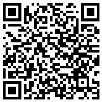 QR Code for bitcoin:bitcoin:bitcoin:bitcoin:litecoin:LiV4bASvVrCpyUMEZ6NKkvsKBtPMbnUydU
