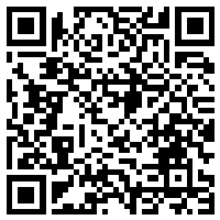 QR Code for bitcoin:bitcoin:bitcoin:bitcoin:litecoin:LiV6soSyiRCdTUKfufVgfteuxrt7XhQdP9