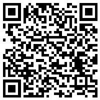 QR Code for bitcoin:bitcoin:bitcoin:bitcoin:litecoin:LiV78TfVFKAeVZPgk7U1JGLKTwDS8XdG2T