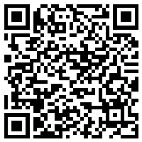 QR Code for bitcoin:bitcoin:bitcoin:bitcoin:litecoin:LiVC6L1meApkcT8Dtr7aQWoNe5853n38Tx