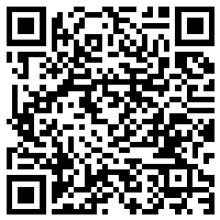 QR Code for bitcoin:bitcoin:bitcoin:bitcoin:litecoin:LiVCfpGTFmBatCPaCAn7g7WDc4XGddABD9