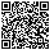 QR Code for bitcoin:bitcoin:bitcoin:bitcoin:litecoin:LiVCoyP45MCouKS3ELupsposhSKMtkfAS9