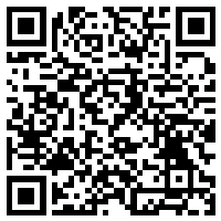 QR Code for bitcoin:bitcoin:bitcoin:bitcoin:litecoin:LiVEqoMMFPf1ToVGrJd5diARwpyMzTqynF
