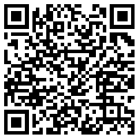 QR Code for bitcoin:bitcoin:bitcoin:bitcoin:litecoin:LiVKXdLP6uHvcGTaM6JUBZgVReJRTp3zza