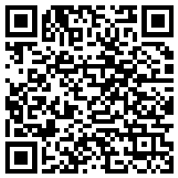 QR Code for bitcoin:bitcoin:bitcoin:bitcoin:litecoin:LiVSE2m2249siqo7dTou9LCjn4nPw4RLhd