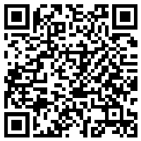 QR Code for bitcoin:bitcoin:bitcoin:bitcoin:litecoin:LiVgGpX4wdSD2FiD4Y9ippPFTsBdTPpJvD