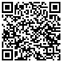 QR Code for bitcoin:bitcoin:bitcoin:bitcoin:litecoin:LiVp2JtWsqMU627LR59aDN2RaSpztzQDSi
