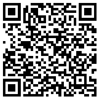 QR Code for bitcoin:bitcoin:bitcoin:bitcoin:litecoin:LiW2UqVCPYgCb8Jr34bkSQ2Jbrrd8jSwEU