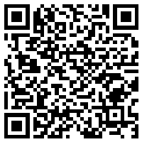 QR Code for bitcoin:bitcoin:bitcoin:bitcoin:litecoin:LiWAFQqStr28VPdsmFThWZtfmdj6d2aBAm