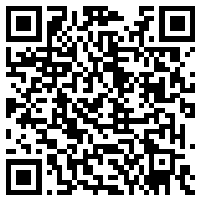 QR Code for bitcoin:bitcoin:bitcoin:bitcoin:litecoin:LiWFUmMBSrNSCX35PiKns7wJBKChYdN6YF