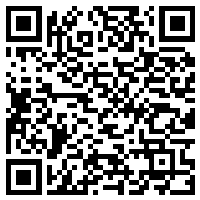 QR Code for bitcoin:bitcoin:bitcoin:bitcoin:litecoin:LiWG9Fubdo6JdA65NnRJXTdJsB4hb4FPY2